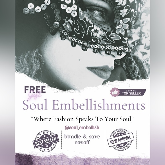 Stunning; 2pcFormal Dress “Top+Maxi Skirt” Shiny Fancy Lilac  Special Occasions - Picture 15 of 16